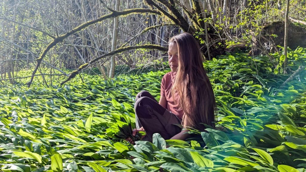 Benefits of Iowaska for Personal Growth