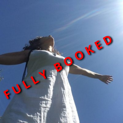 SHAMANIC RETREAT (10)